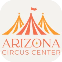 Arizona Circus Center