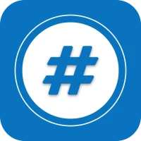 Simple Hash Checker