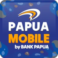Papua Mobile